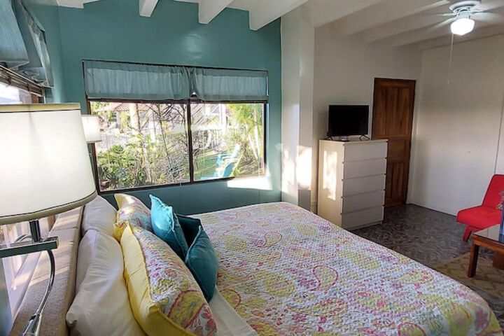 Room 15 of 85