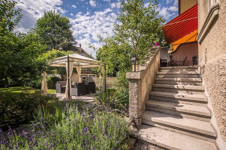 Terrace/Patio 53 of 61