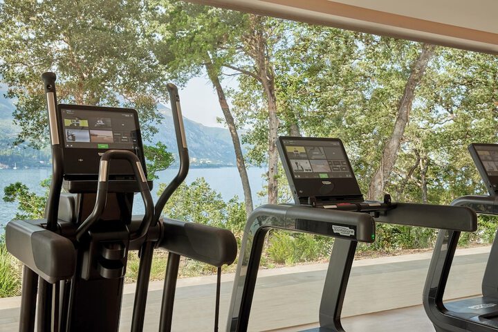 Health and Fitness 225 of 594
