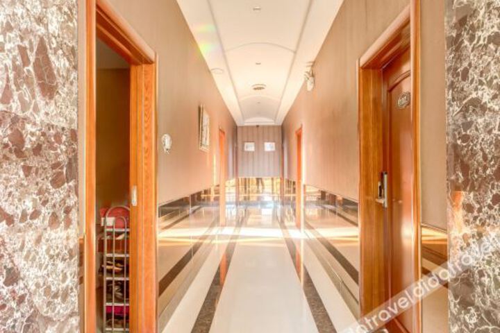 Hotel Interior 26 of 34
