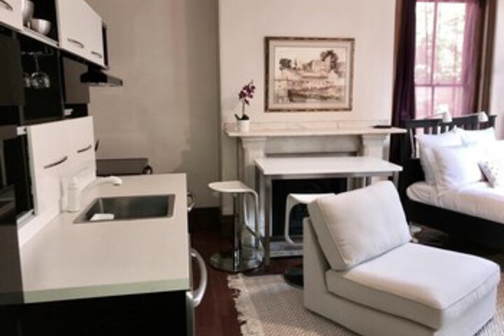 Room 25 of 63