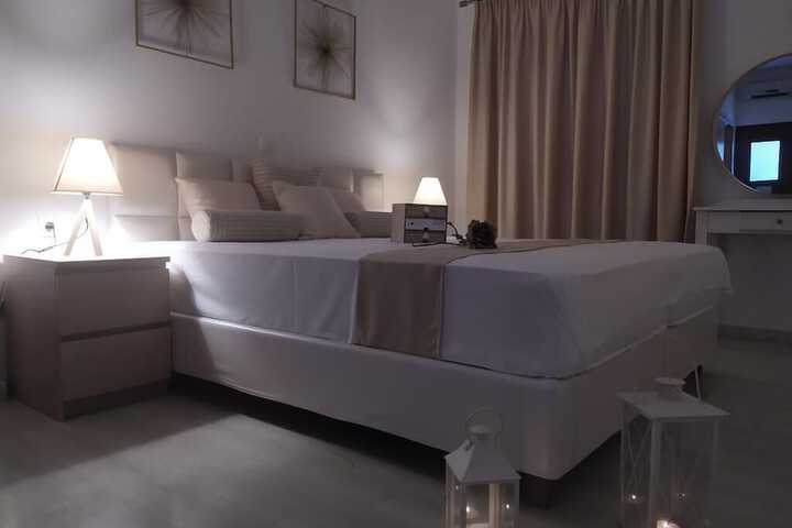 Room 29 of 72