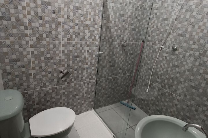 Room 95 of 129