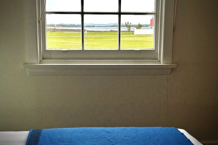 Room 32 of 179