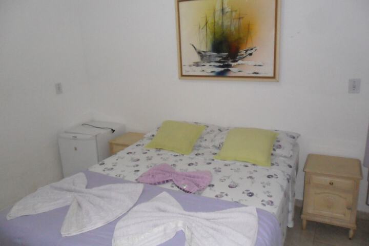 Room 8 of 47