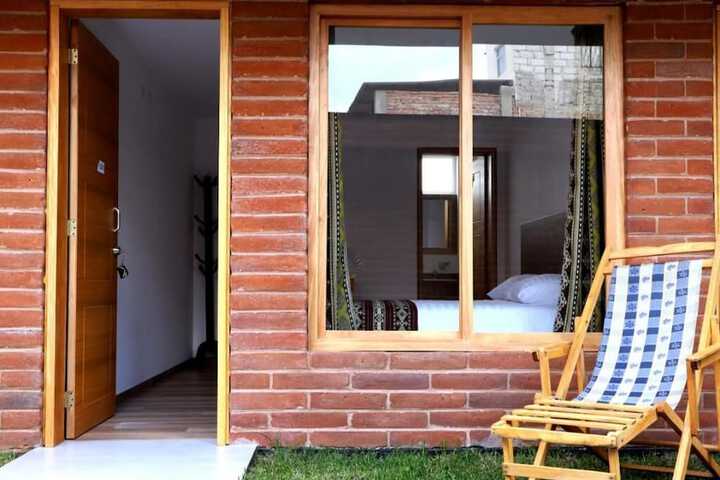 Terrace/Patio 37 of 48