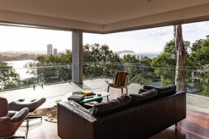 Terrace/Patio 25 of 31