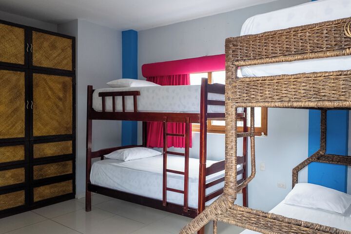 Room 54 of 111
