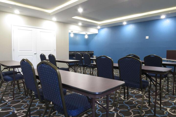 Conferences