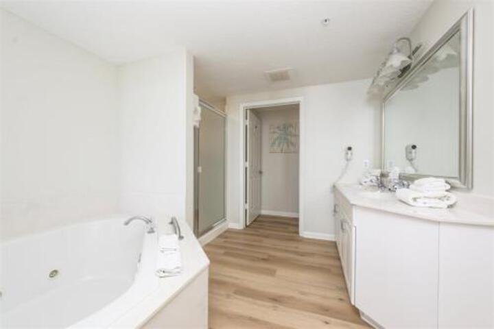 Ocean Walk Resort Unit 2432 in Daytona Beach, FL