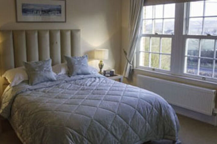 Spa and Wellness Pictures