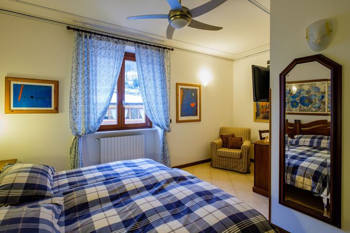 Room 39 of 115