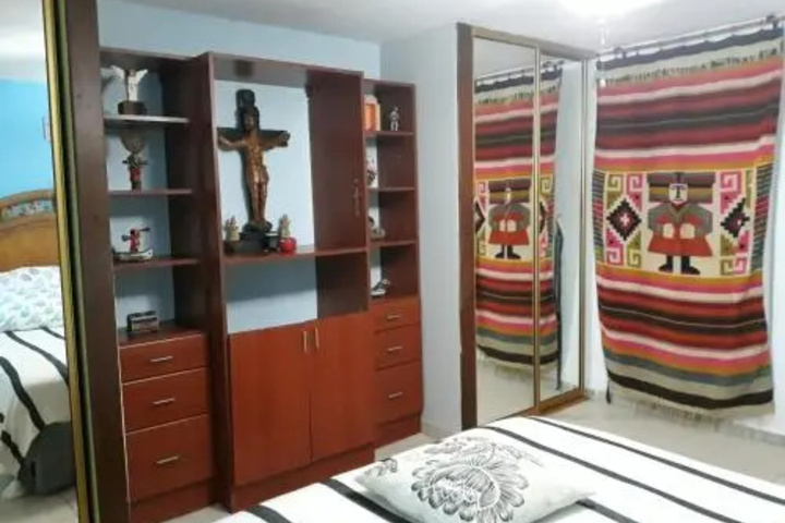 Room 5 of 22