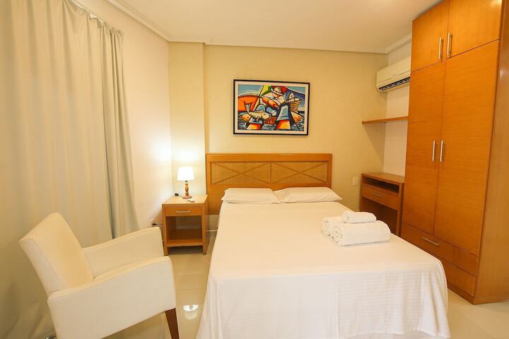 Room 29 of 133