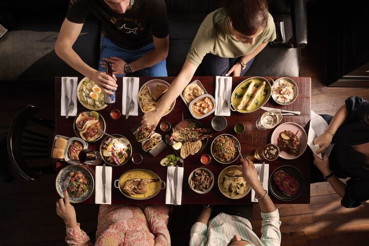 Dining 53 of 81