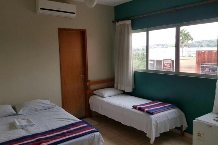 Room 14 of 41