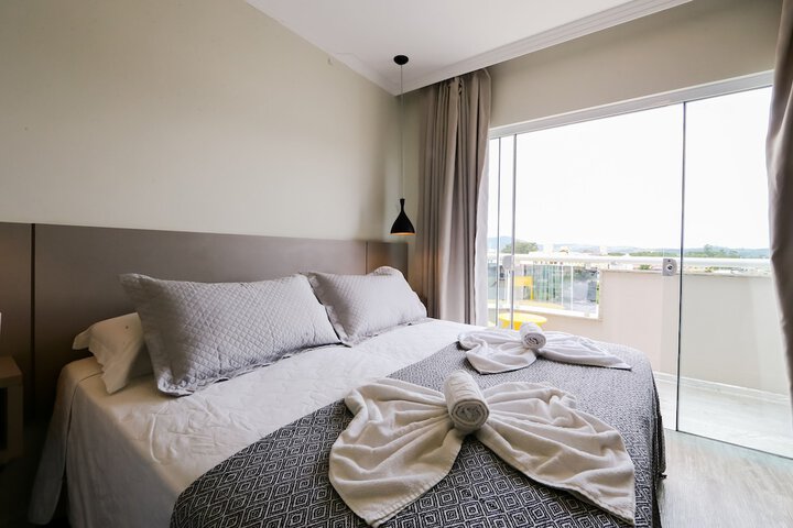 Room 21 of 80