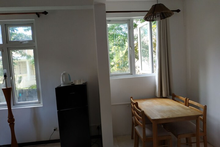 Room 19 of 47
