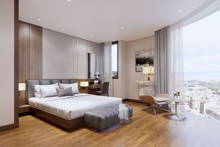 Room 4 of 93