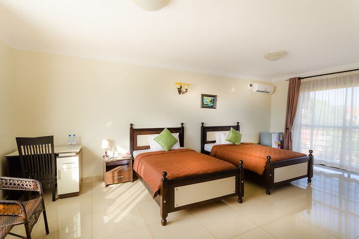 Room 20 of 61