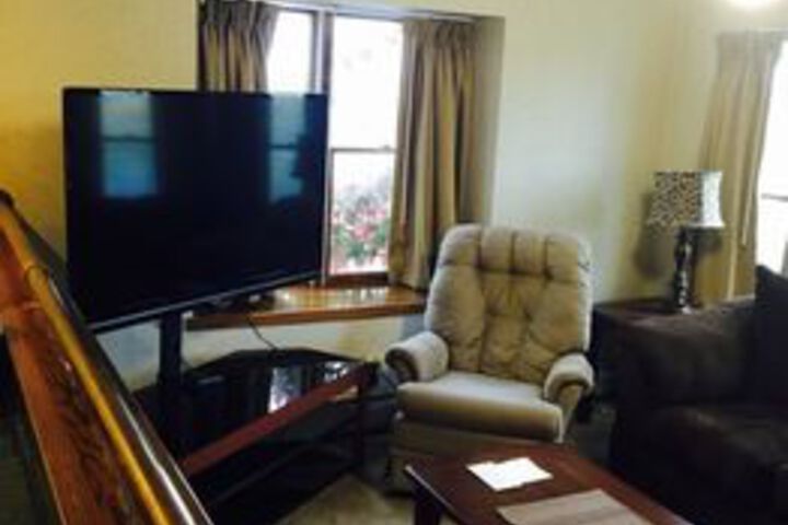 Room 14 of 17