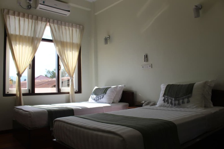 Room 20 of 55