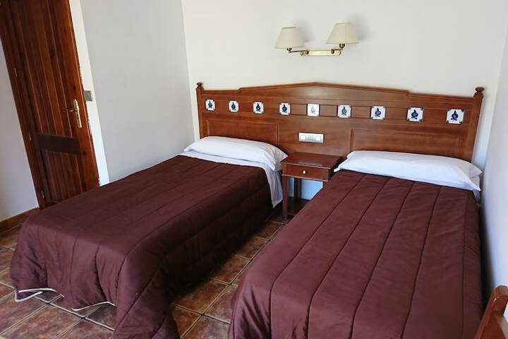 Room 9 of 59