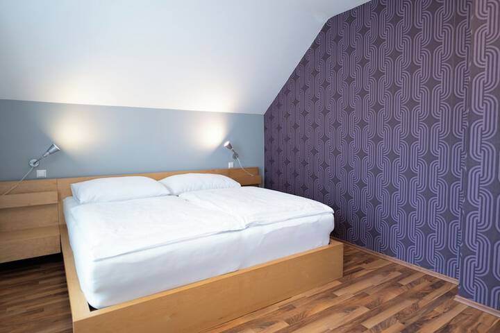 Room 54 of 140