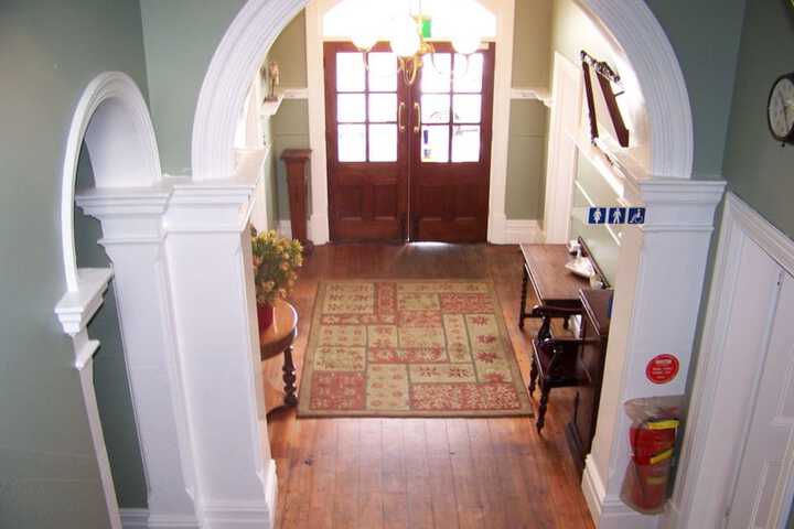 Hotel Interior 2 of 44