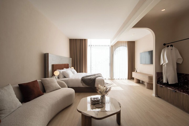 Room 19 of 52