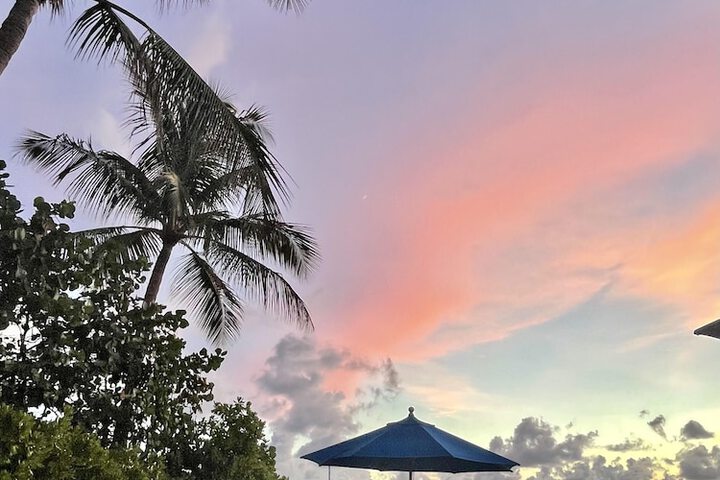 Beach 86 of 91