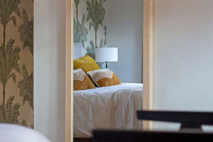 Room 31 of 52
