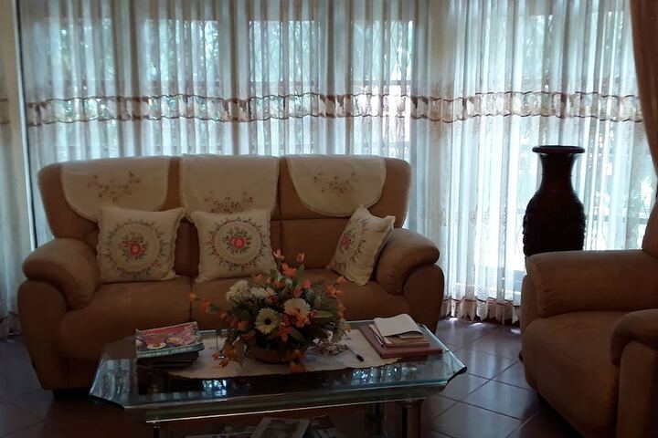 Room 16 of 45