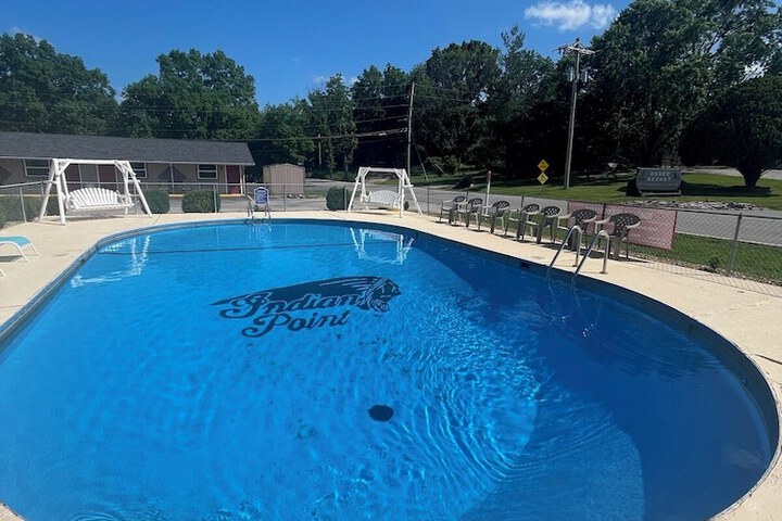 Pool 52 of 82