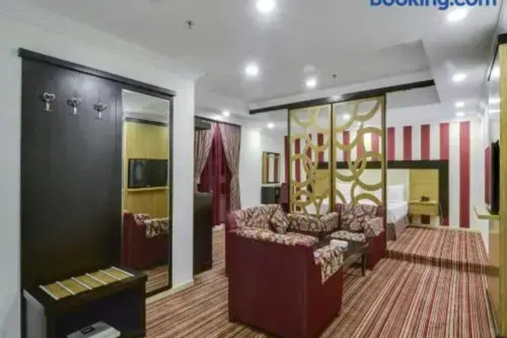 hotel_rooms