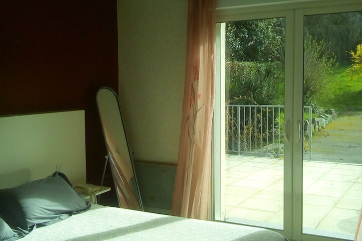 Room 13 of 39