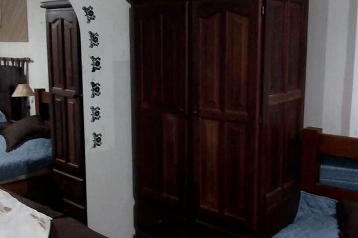 Room 31 of 126