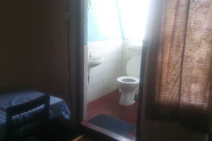 Room 13 of 24