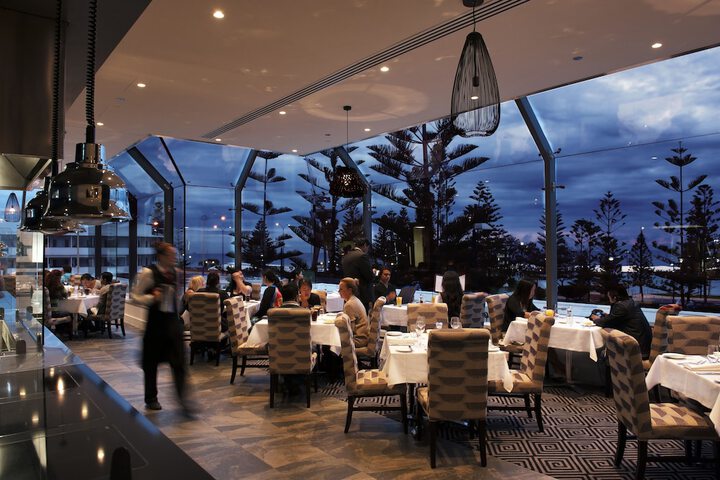 Dining 64 of 106