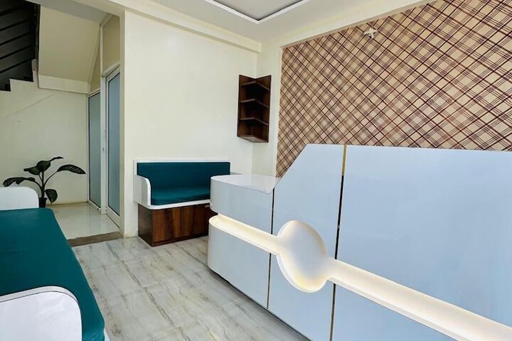 Hotel Interior 5 of 29