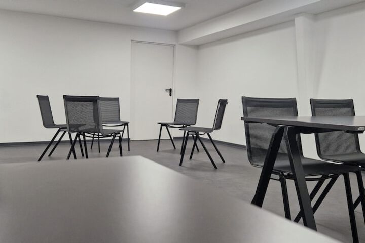 Meeting 34 of 40