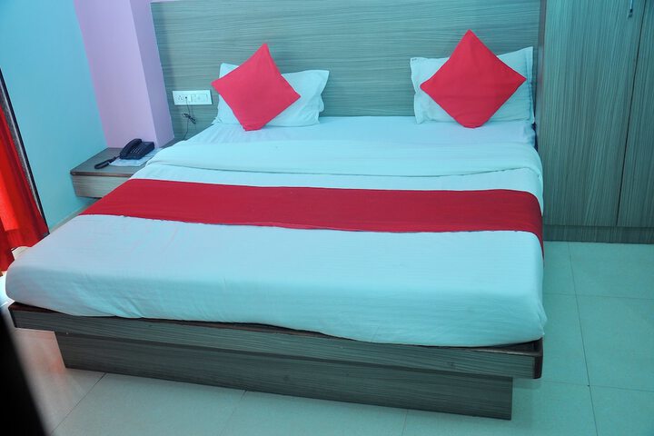 Room 36 of 72