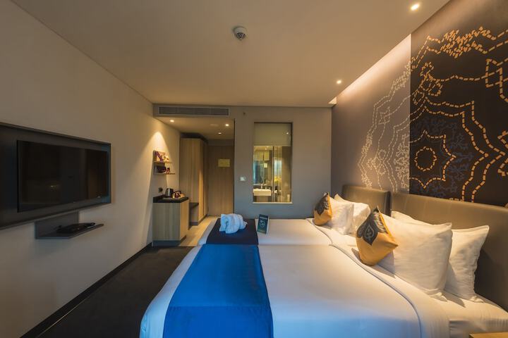 Room 46 of 93