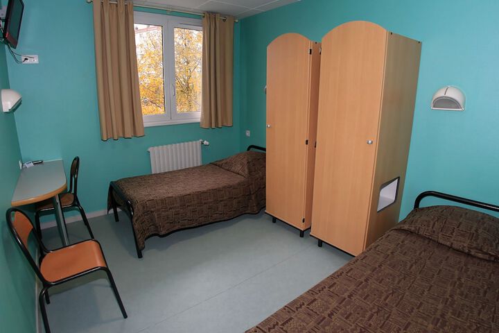 Room 7 of 59