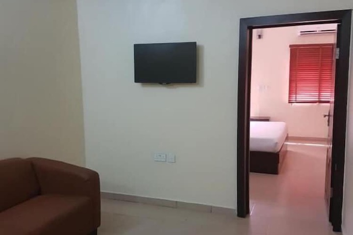 Room 7 of 22