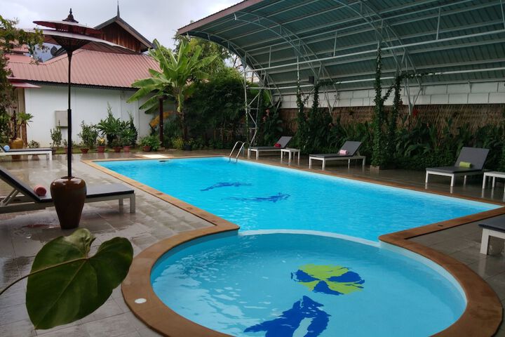 Pool 23 of 54
