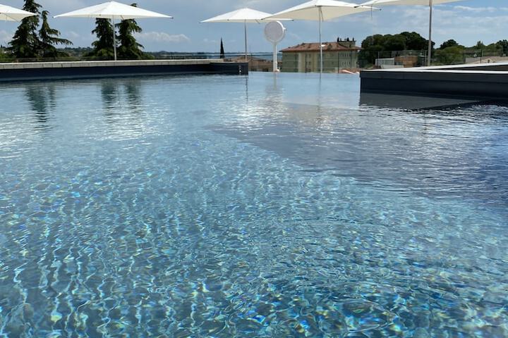 Pool 53 of 89