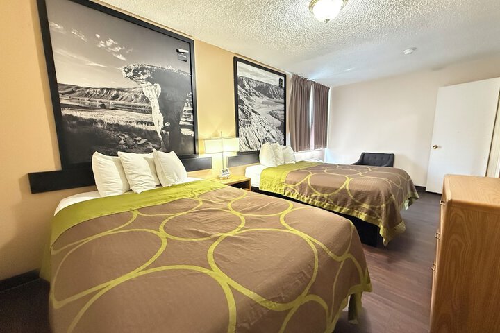 Room 45 of 90