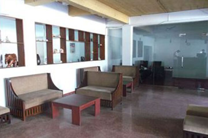 Hotel Interior 29 of 42