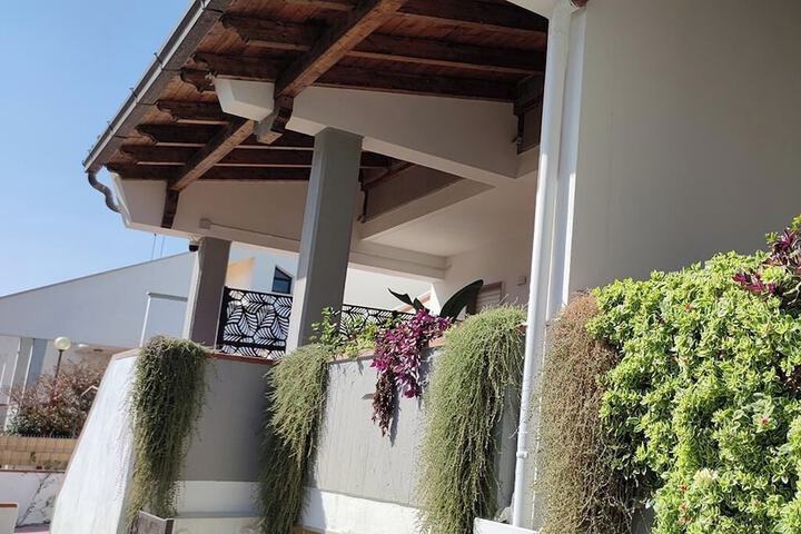 Terrace/Patio 32 of 127